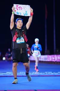 BIB: 
                            <button type="button" onclick="openModal(24078872)" class="btn btn-primary btn-sm float-right btn-popup" data-toggle="modal" data-target=".modal-high-quality">
                        <i class="fas fa-shopping-cart"></i> Add to Cart
                    </button>
                                            <button type="button" onclick="isThisMe(24078872, true)" class="btn btn-success btn-sm float-right btn-popup btn-isme hidden" data-toggle="tooltip" data-placement="bottom" title="นี่คือรูปของคุณใช่ไหม คลิกที่นี่เพื่อเอาเข้าอัลบั้ม">
                        <i class="fas fa-plus"></i> Add to album
                    </button>
                    <button type="button" onclick="isThisMe(24078872, false)" class="btn btn-warning btn-sm float-right btn-popup btn-isnotme hidden">
                        <i class="fas fa-ban"></i> Remove from album
                    </button>